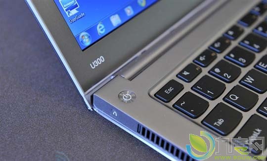 ƳUltrabookʼǱIdeaPad U300s ɴ30