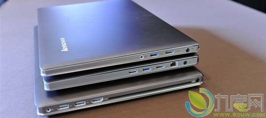 ƳUltrabookʼǱIdeaPad U300s ɴ30