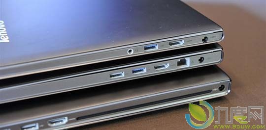 ƳUltrabookʼǱIdeaPad U300s ɴ30