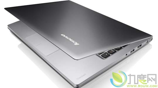 ƳUltrabookʼǱIdeaPad U300s ɴ30