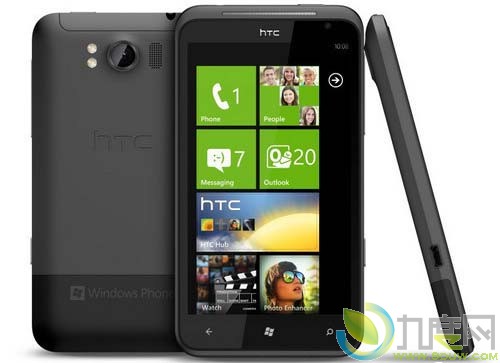 HTC4.7紥MangoϵͳֻHTC Titan ۼ5500Ԫ