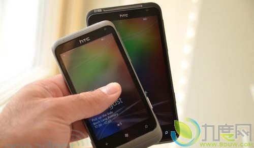 HTC4.7紥MangoϵͳֻHTC Titan ۼ5500Ԫ