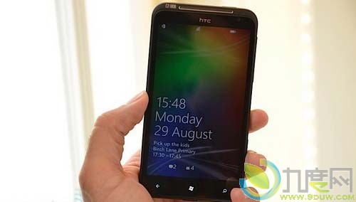 HTC4.7紥MangoϵͳֻHTC Titan ۼ5500Ԫ