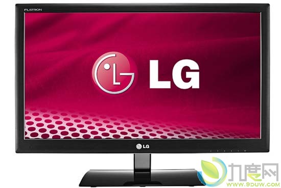 LG27ƫʽ3DҺʾD2770P-PN