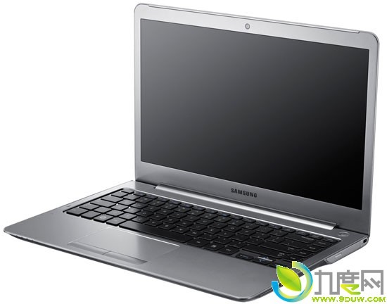 UltrabookʼǱSeries 5Series 9