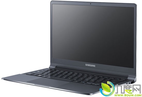 UltrabookʼǱSeries 5Series 9