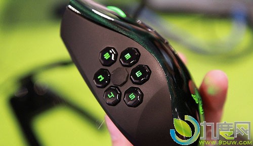 Razer¿ϷNaga Hex