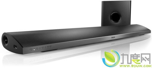 ַͥAndroidCSS5123 SoundBar