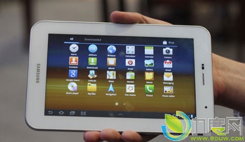 ԽƳȫװGalaxy Tab 10.1Tab 7.0 Plusƽ