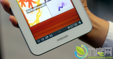 ԽƳȫװGalaxy Tab 10.1Tab 7.0 Plusƽ