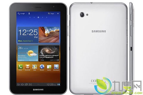 ԽƳȫװGalaxy Tab 10.1Tab 7.0 Plusƽ