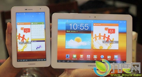 ԽƳȫװGalaxy Tab 10.1Tab 7.0 Plusƽ