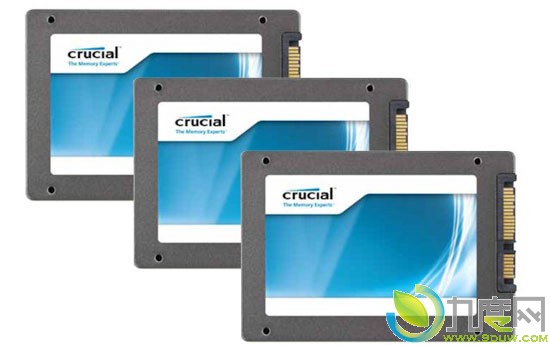 þⷢ¹̼ crucial M4 SSD̬Ӳ