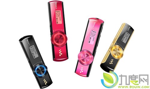 ᷢWalkman MP3ֲŻNWZ-B170