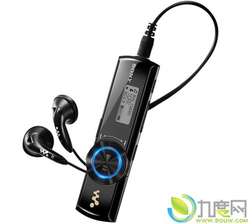 ᷢWalkman MP3ֲŻNWZ-B170