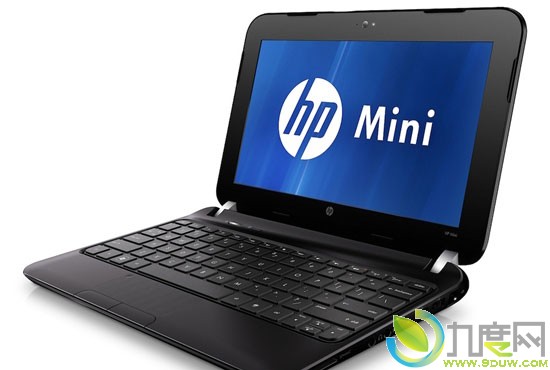 շIntelƳ32nm Atom¿“Mini 1104”