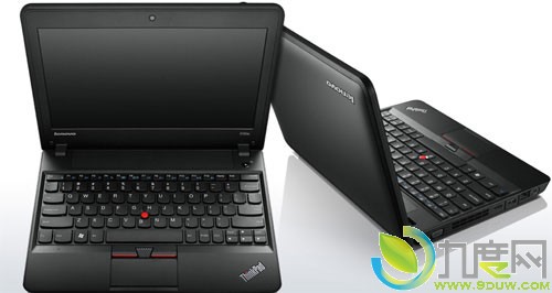 ThinkPad X130eʼԤ ۼ429Ԫ