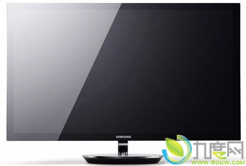 չʾ272560x1440߶ʾSeries 9 ֧ƻThunderbolt Displayӿ