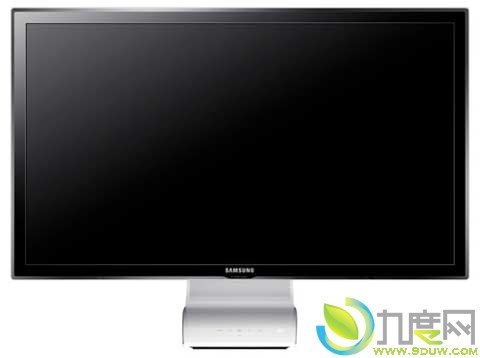 չʾSeries 7 Smart Station HDTVʾ