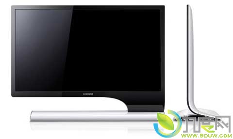 չʾSeries 7 Smart Station HDTVʾ