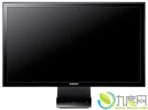 չʾSeries 7 Smart Station HDTVʾ