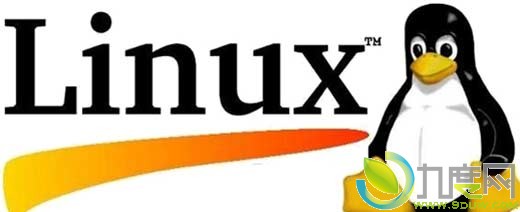 أLinux Kernel 3.2ںʽ