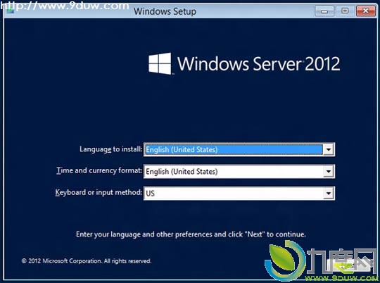 Windows Server 2012 Essentials 180ð淢