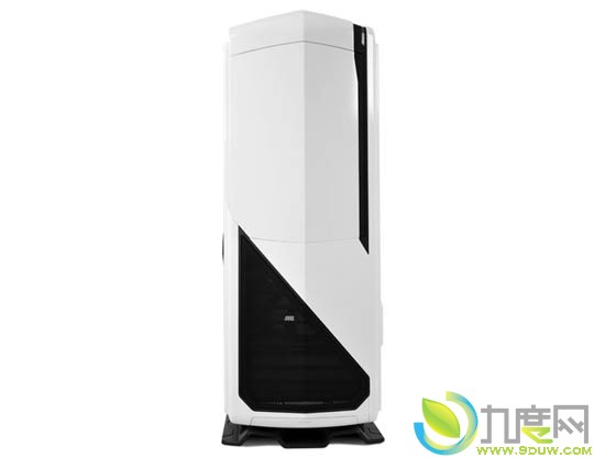 NZXTCraftedϵȫPhantom 820