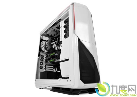 NZXTCraftedϵȫPhantom 820