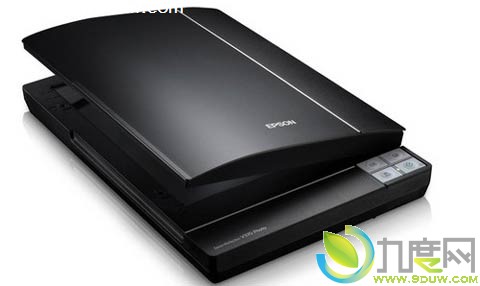 EpsonPerfectionɨǣ֧4800*9600dpiɫɨ