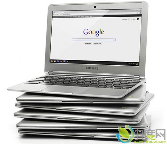 ȸ跢һChromebookʼǱ