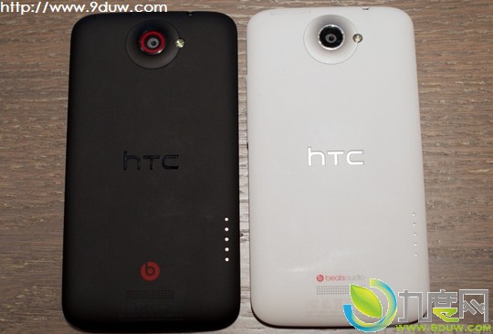 HTC1.7GHzĺ콢ֻOne X+