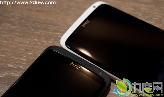 HTC1.7GHzĺ콢ֻOne X+