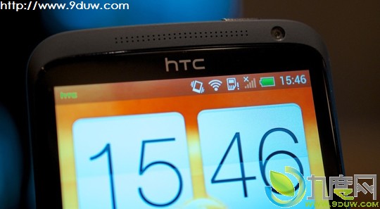 HTC1.7GHzĺ콢ֻOne X+