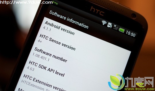 HTC1.7GHzĺ콢ֻOne X+