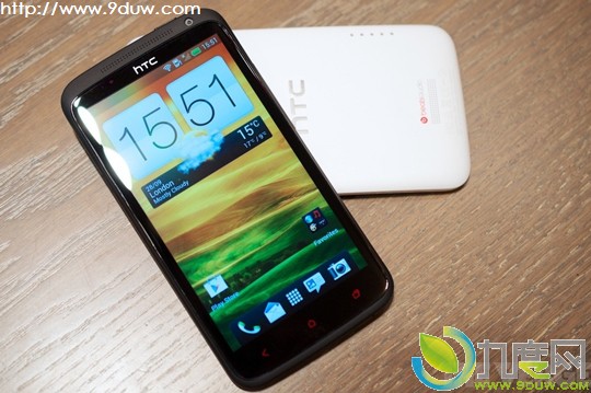 HTC1.7GHzĺ콢ֻOne X+