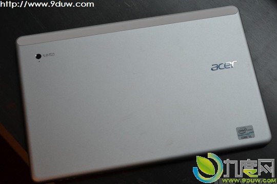 Acer곞Windows 8ƽAcer Iconia W7001026տ