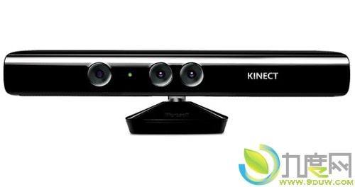 ΢Kinect for WindowsSDK ǿй֧