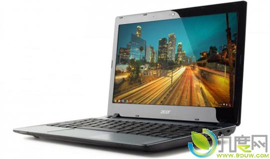 GoogleAcer C7 Chromebook199Ԫ