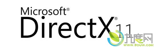 ΢Windows 7ϵͳDirectX 11.1