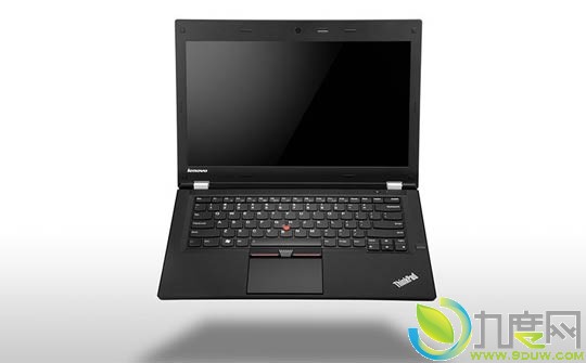 ThinkPad T430 ۼ4600RMB