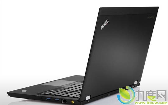 ThinkPad T430 ۼ4600RMB