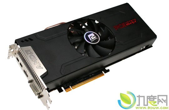 ذRadeon HD 7870Կ