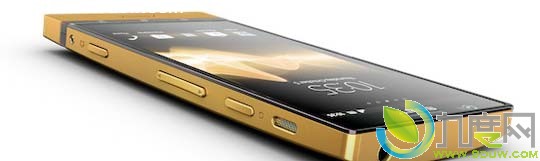 ṫ24KƽXperia Pֻ:ȫ15̨