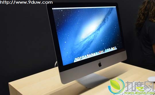 ƻ¿iMac1130ʽۡ8088Ԫ