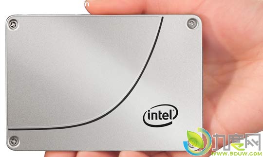 Intelȫҵ̬Ӳ“SSD DC 3700”