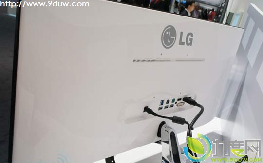 LG׿29Ӣ219ʾEA93¿ ۼ4000Ԫ