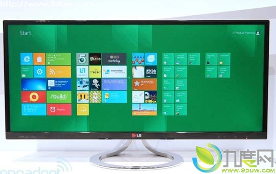 LG׿29Ӣ219ʾEA93¿ ۼ4000Ԫ