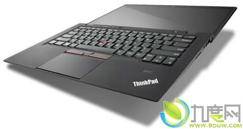 빫Win8ThinkPad X1 Carbonۼۣ8740Ԫ