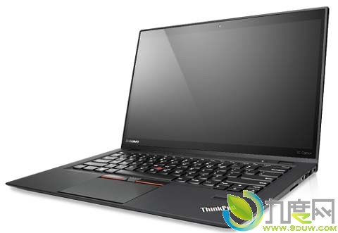 빫Win8ThinkPad X1 Carbonۼۣ8740Ԫ